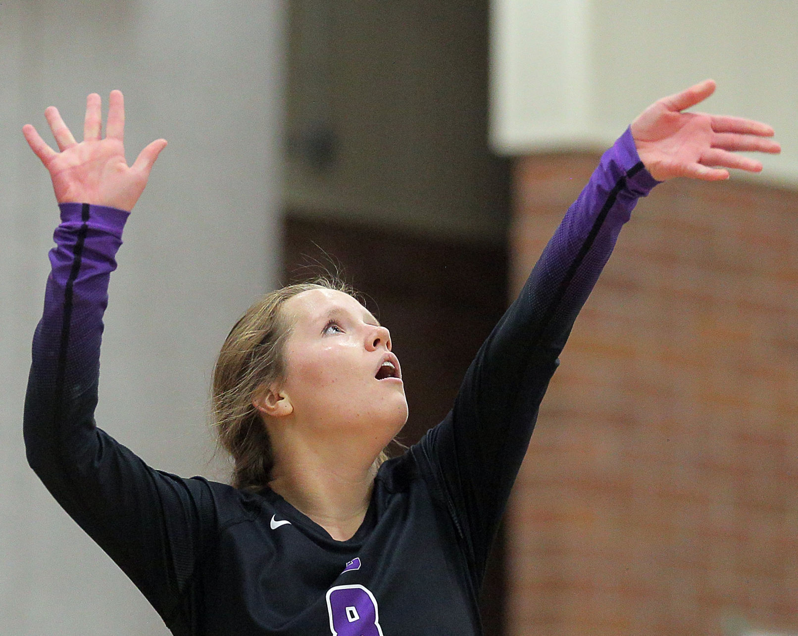Truckee at Spring Creek Volleyball 92.jpg